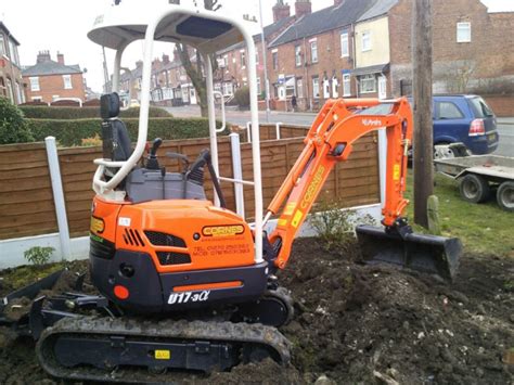 mini digger cheshire|mini digger hire cornes.